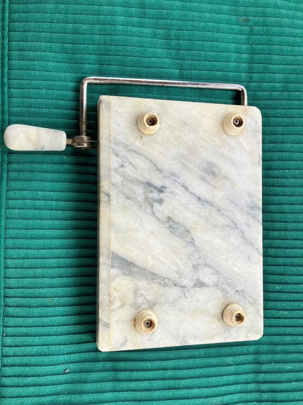 N/A vintage $10